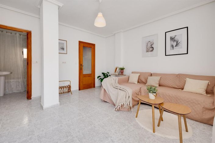 Image No.5-2 Bed Bungalow for sale