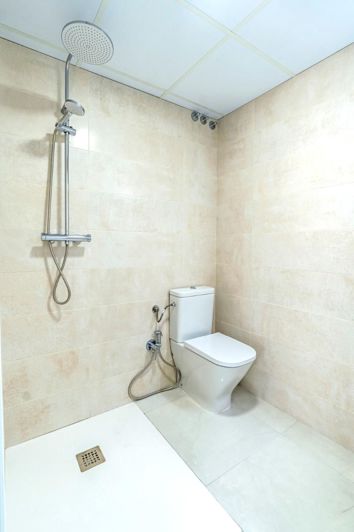 Image No.16-2 Bed House for sale