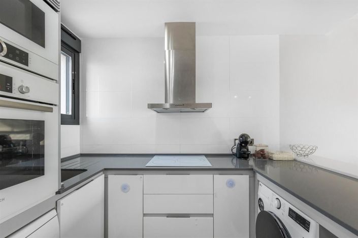 Image No.11-2 Bed Bungalow for sale