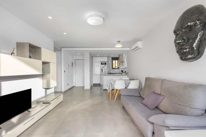 Image No.13-2 Bed Bungalow for sale