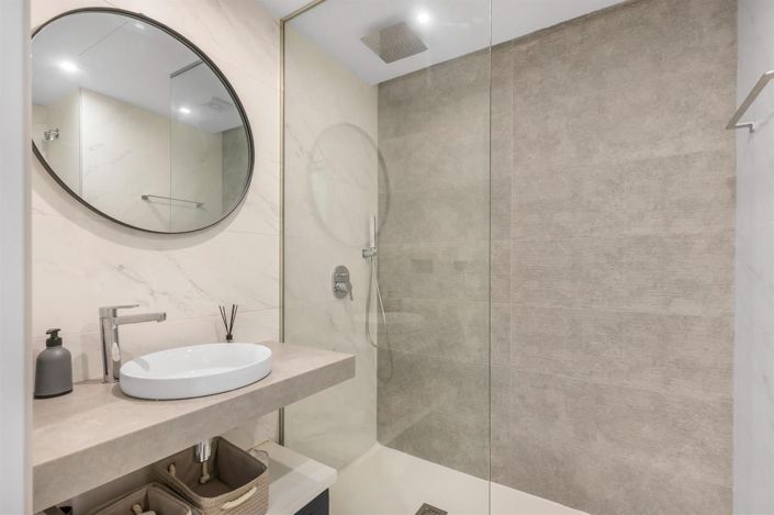 Image No.19-2 Bed Bungalow for sale