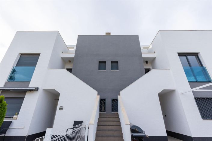 Image No.31-2 Bed Bungalow for sale