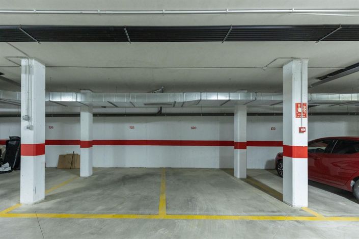 Image No.38-2 Bed Bungalow for sale