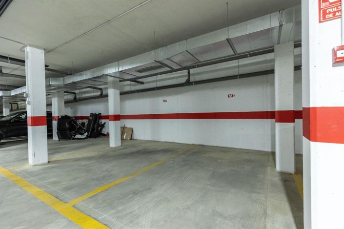 Image No.39-2 Bed Bungalow for sale