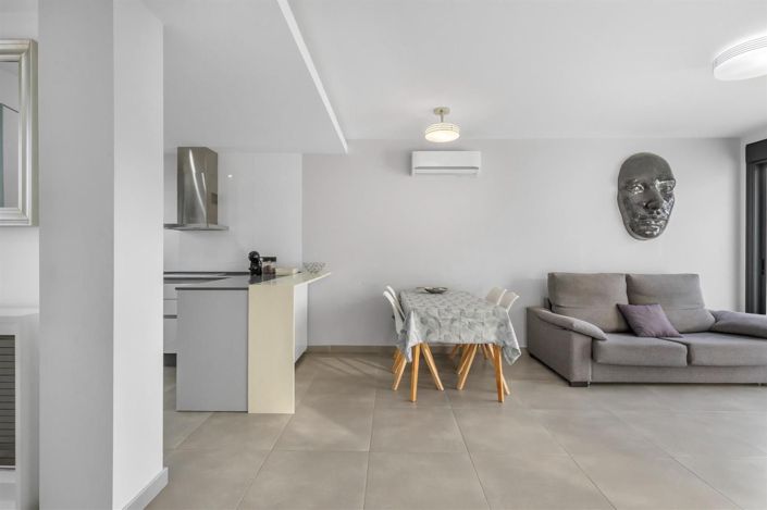 Image No.6-2 Bed Bungalow for sale