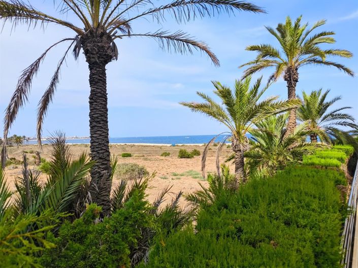 Image No.11-Appartement de 2 chambres à vendre à Torrevieja