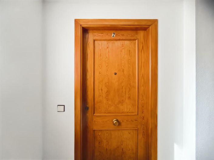 Image No.18-Appartement de 2 chambres à vendre à Torrevieja