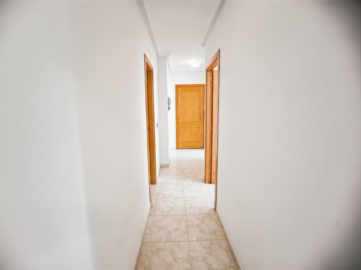 Image No.19-Appartement de 2 chambres à vendre à Torrevieja