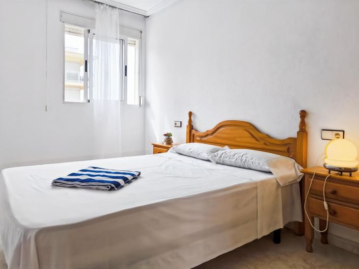 Image No.20-Appartement de 2 chambres à vendre à Torrevieja