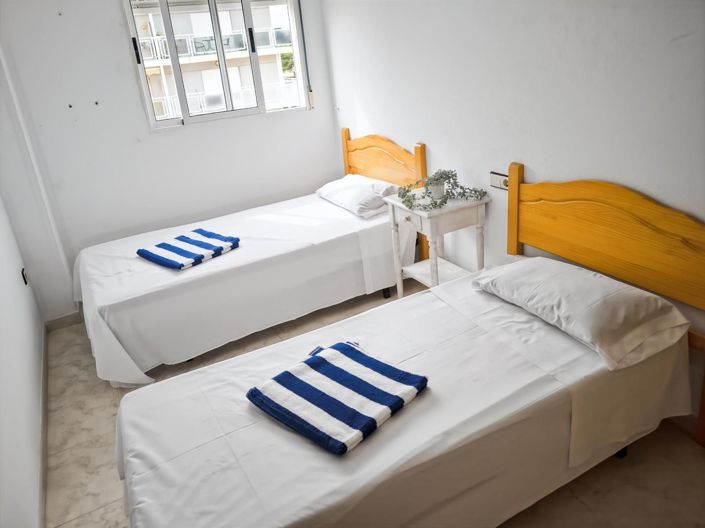 Image No.22-Appartement de 2 chambres à vendre à Torrevieja