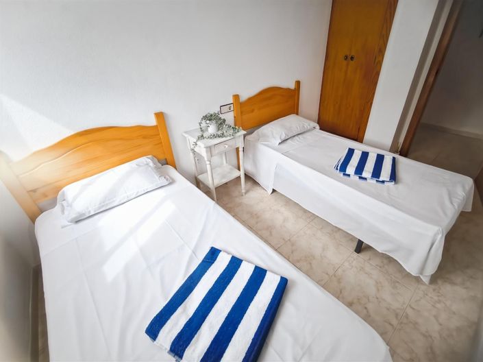 Image No.23-Appartement de 2 chambres à vendre à Torrevieja