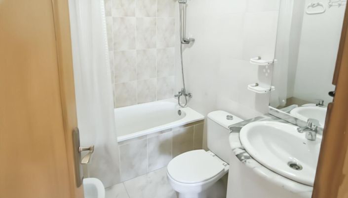 Image No.24-Appartement de 2 chambres à vendre à Torrevieja