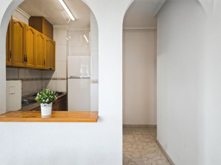 Image No.25-Appartement de 2 chambres à vendre à Torrevieja