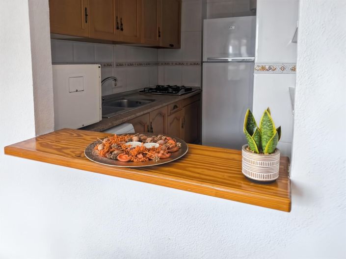 Image No.26-Appartement de 2 chambres à vendre à Torrevieja