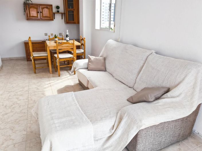 Image No.28-Appartement de 2 chambres à vendre à Torrevieja