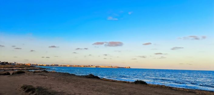 Image No.33-Appartement de 2 chambres à vendre à Torrevieja