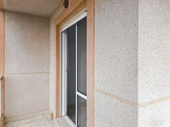 Image No.5-Appartement de 2 chambres à vendre à Torrevieja