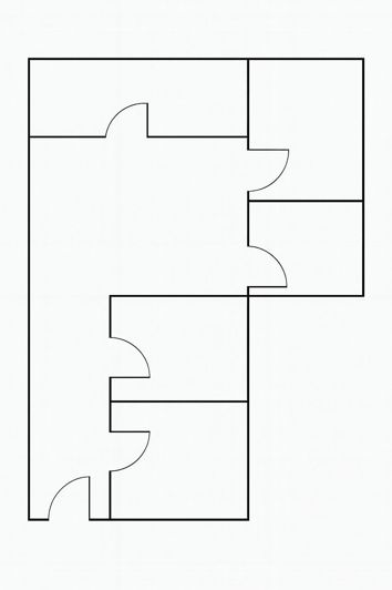 Image No.17-Appartement de 2 chambres à vendre à Torrevieja