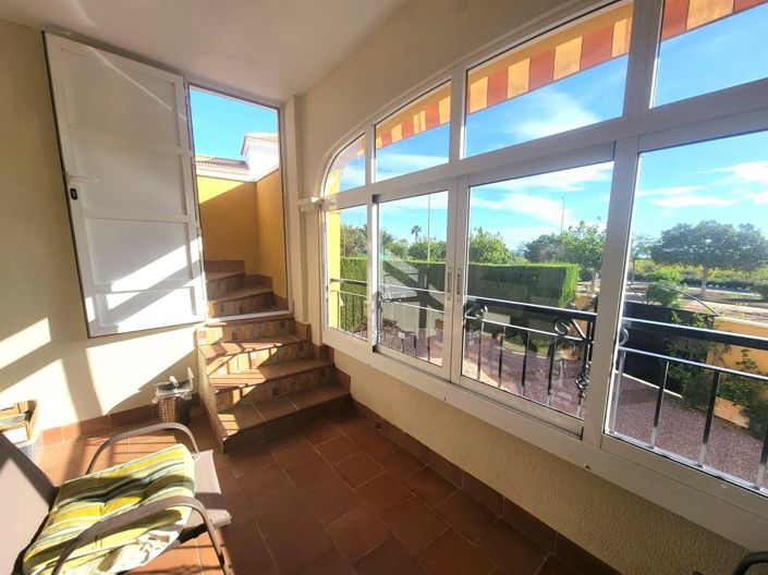 Image No.27-3 Bed House for sale