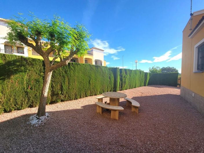 Image No.38-3 Bed House for sale