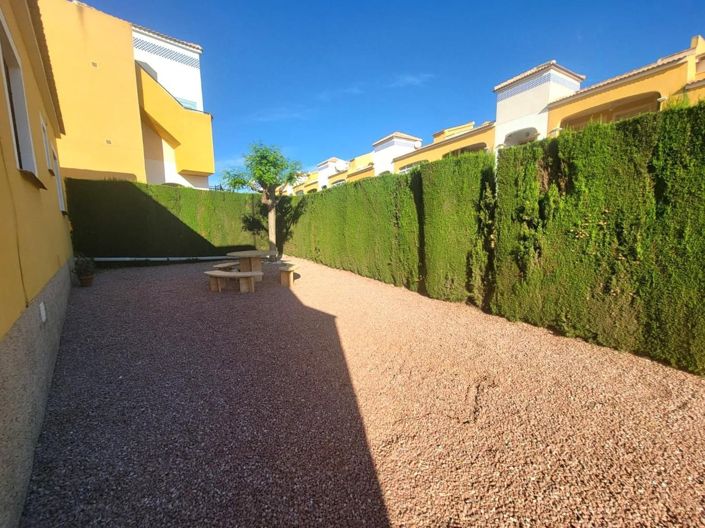 Image No.40-3 Bed House for sale