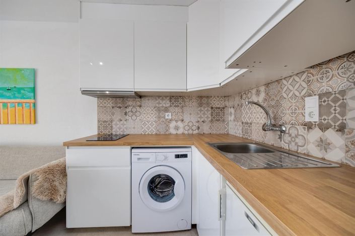 Image No.10-2 Bed Apartment for sale