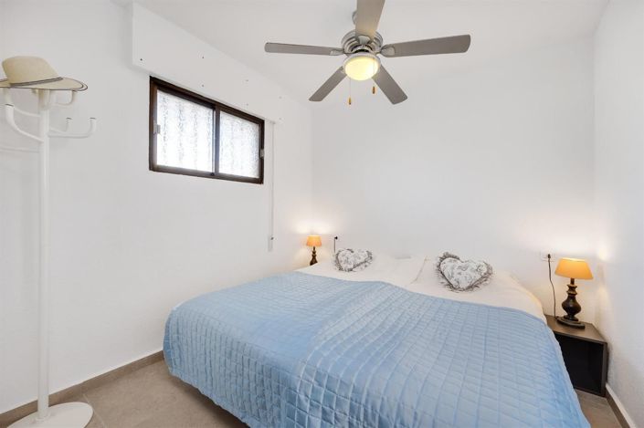 Image No.12-2 Bed Apartment for sale