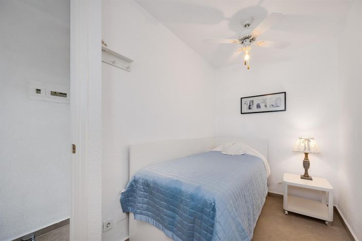 Image No.16-2 Bed Apartment for sale