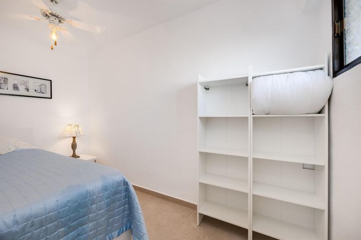 Image No.18-2 Bed Apartment for sale