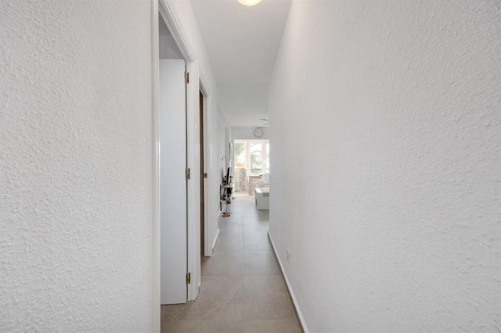 Image No.28-Appartement de 2 chambres à vendre à Torrevieja