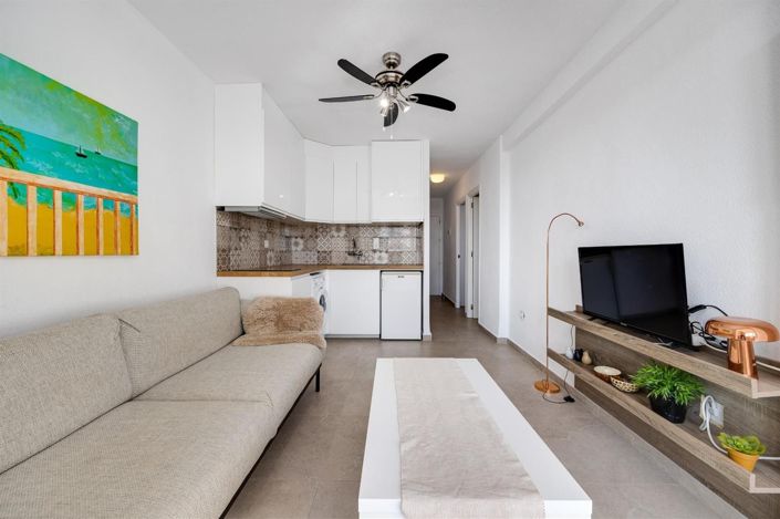 Image No.4-2 Bed Apartment for sale