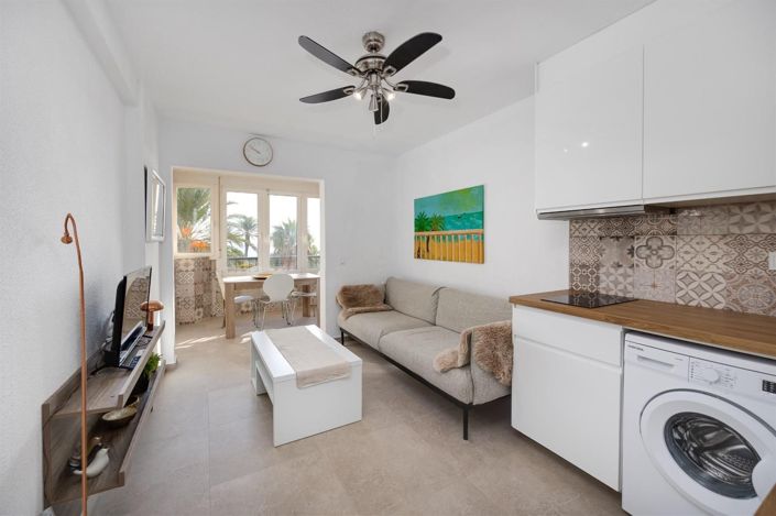 Image No.5-2 Bed Apartment for sale