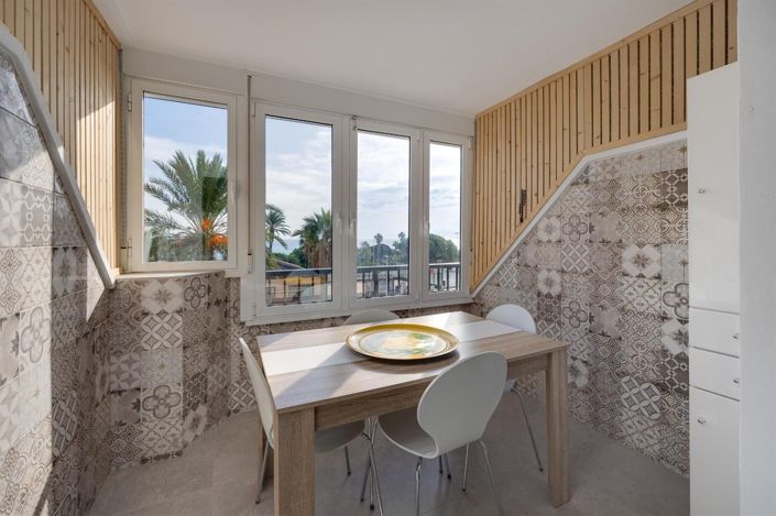 Image No.7-Appartement de 2 chambres à vendre à Torrevieja