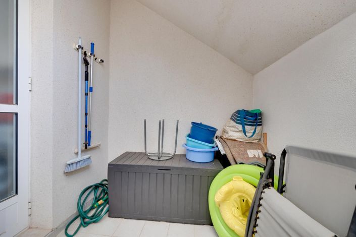 Image No.31-Bungalow de 2 chambres à vendre à Torrevieja