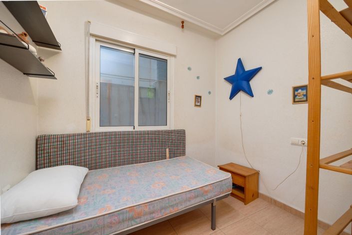 Image No.18-3 Bed Apartment for sale