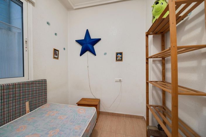 Image No.19-3 Bed Apartment for sale