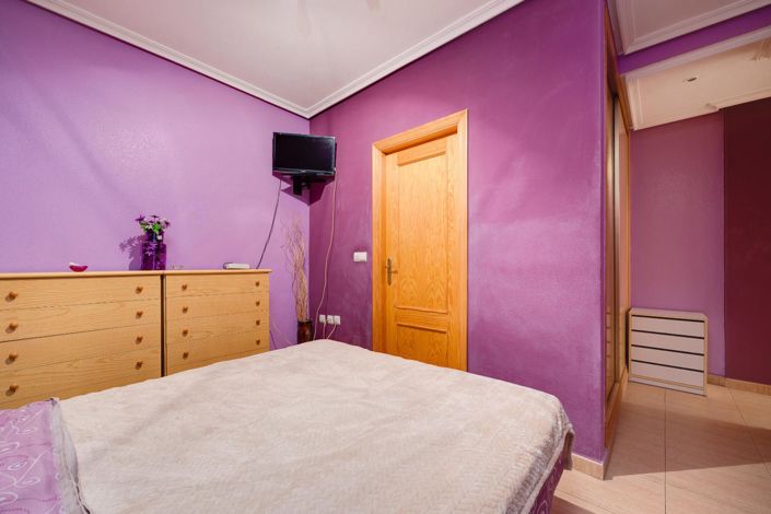 Image No.22-3 Bed Apartment for sale