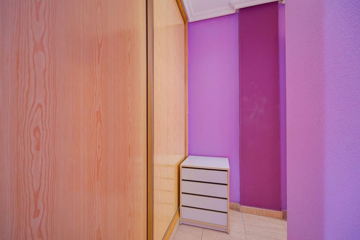 Image No.23-3 Bed Apartment for sale