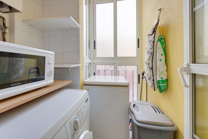 Image No.9-3 Bed Apartment for sale