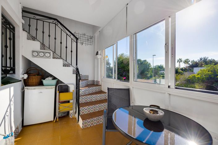 Image No.23-2 Bed Bungalow for sale