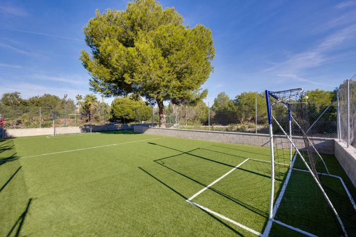 Image No.46-2 Bed Bungalow for sale