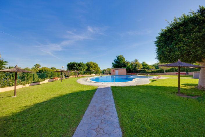 Image No.48-2 Bed Bungalow for sale