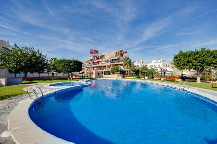 Image No.51-2 Bed Bungalow for sale