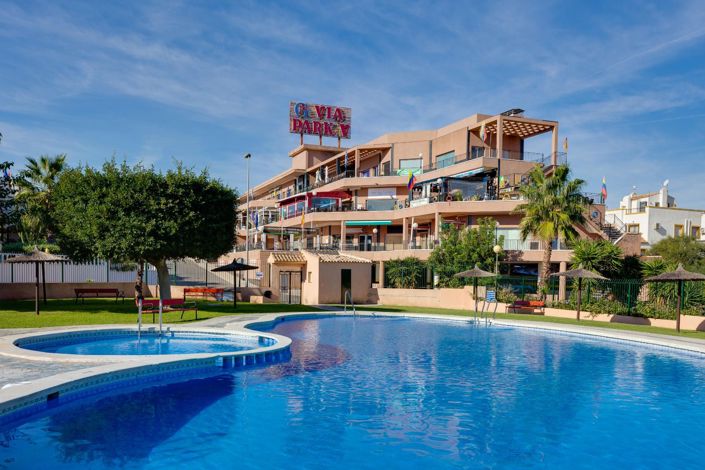 Image No.52-2 Bed Bungalow for sale