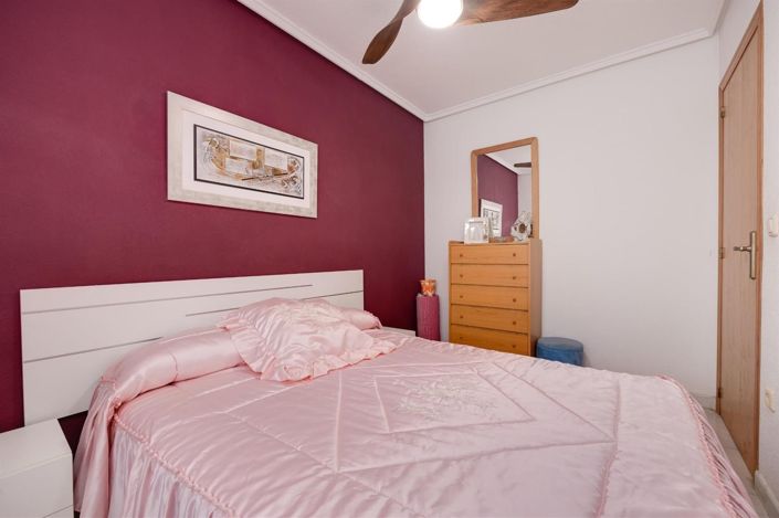 Image No.21-Maison de 3 chambres à vendre à Torrevieja