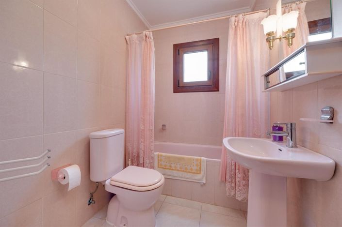 Image No.22-Maison de 3 chambres à vendre à Torrevieja