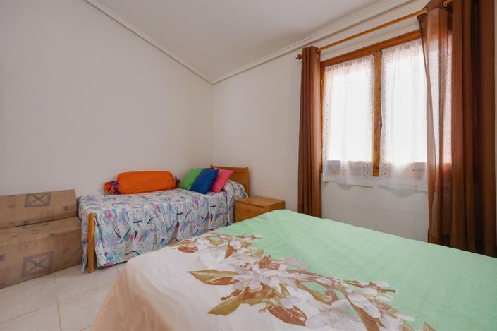 Image No.34-Maison de 3 chambres à vendre à Torrevieja