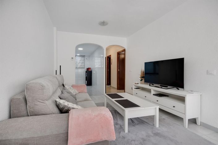 Image No.10-Appartement de 1 chambre à vendre à Torrevieja