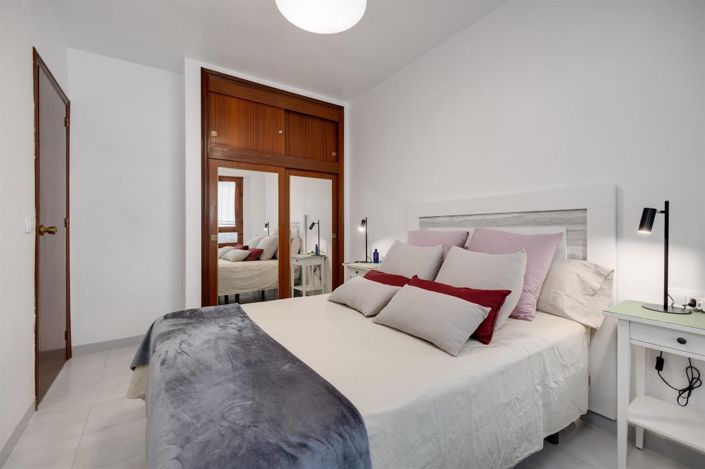 Image No.4-Appartement de 1 chambre à vendre à Torrevieja