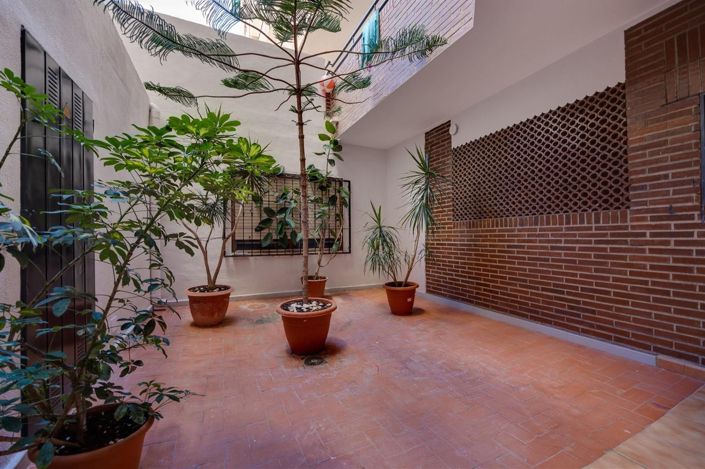 Image No.7-Appartement de 1 chambre à vendre à Torrevieja